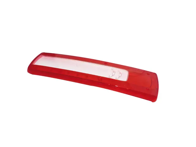 Lykteglass LC9 LED Volvo Vignal 