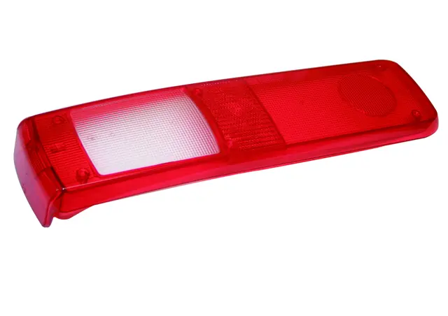 lens for LC9 Renault Vignal 