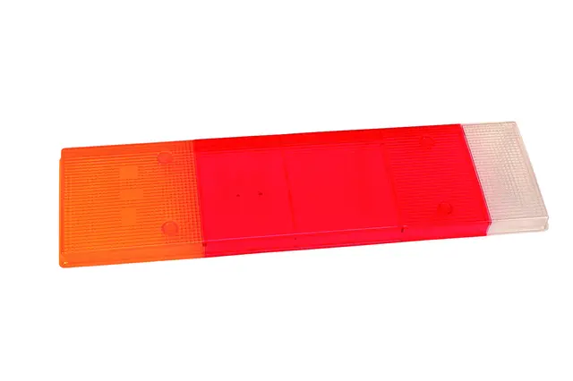 PLC6 R Vignal 