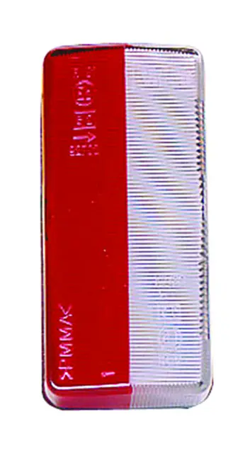 PFE 79 A ref éteinte Vignal 