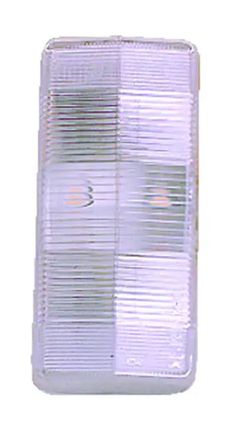 PFE 79 B ref éteinte Vignal 