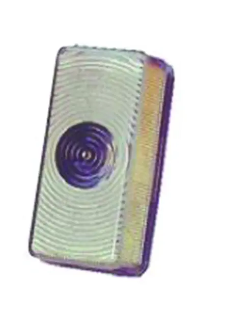 PFE 87 B Vignal 