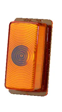 PFE 87 D Vignal 