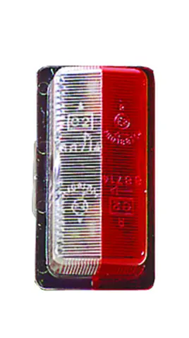 Glass for 188110 Vignal