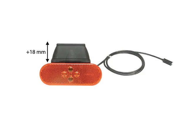 SMD 04 TDKL CB 0.3M Vignal 