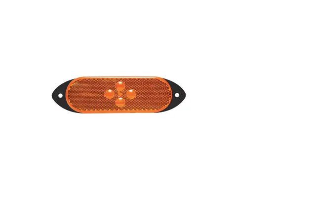 SMD 04 DK1 Super seal Vignal 