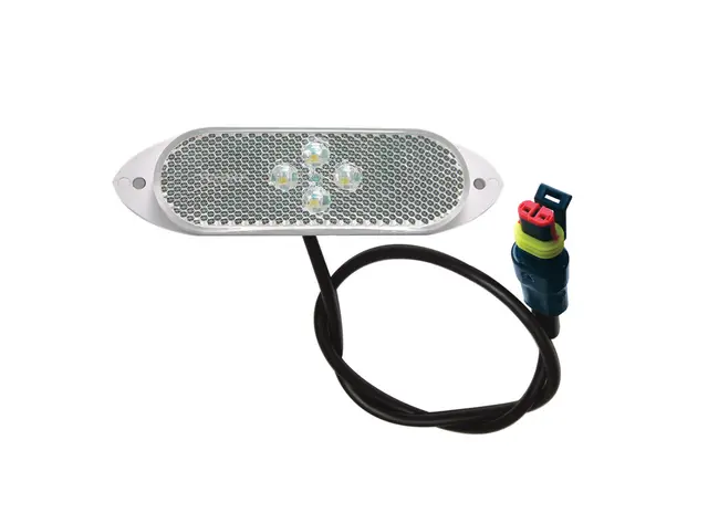 SMD 04 BK1 Super seal Vignal 