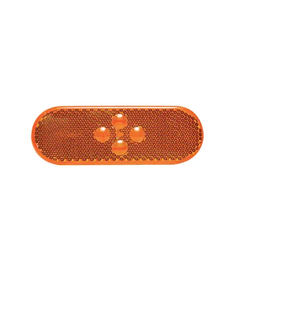 SMD 04 DK2 SUPERSEAL + GOUJONS Vignal 