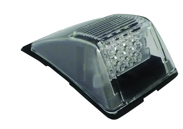Blinklys Foran LED Venstre Volvo Vignal 