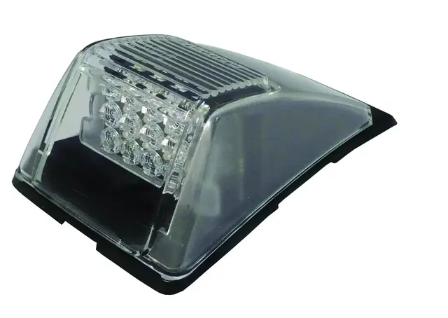 Blinklys Foran LED høyre Volvo Vignal 