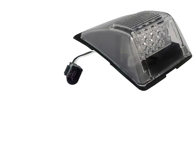 Volvo turning indicator left with cable Vignal 