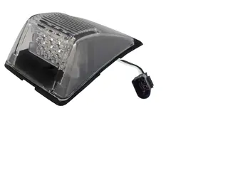 Volvo turning indicator right with cable Vignal