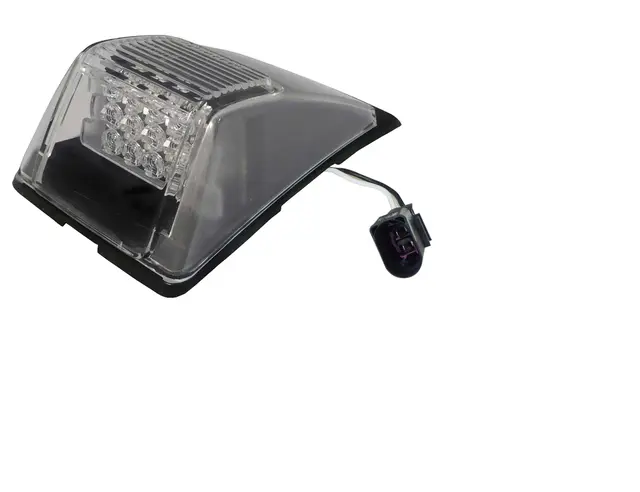 Volvo turning indicator right with cable Vignal 