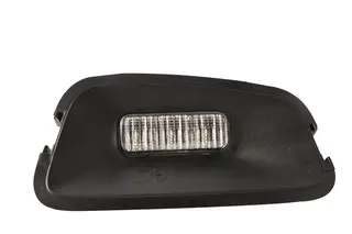 Sidemarkeringslampe Høyre Volvo FH 4 Vignal