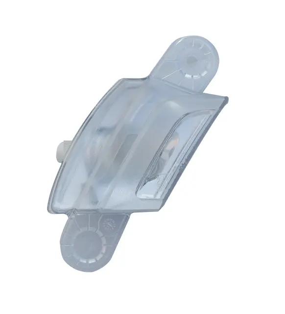 DAF turning indicator left Vignal 