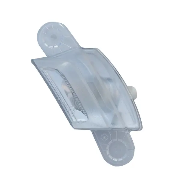 DAF turning indicator right Vignal 