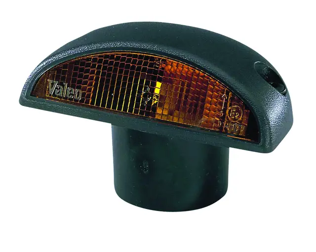 Renault turning indicator Vignal 