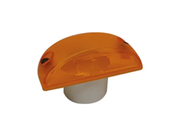 Turning indicator Volvo Vignal 