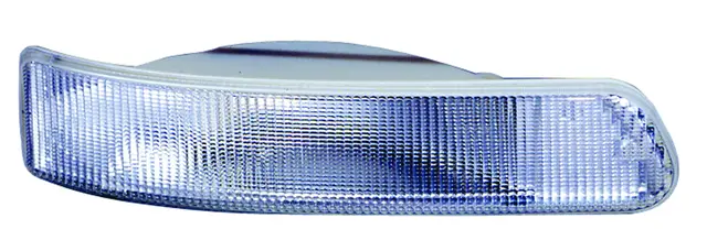 Iveco turning indicator right Vignal 