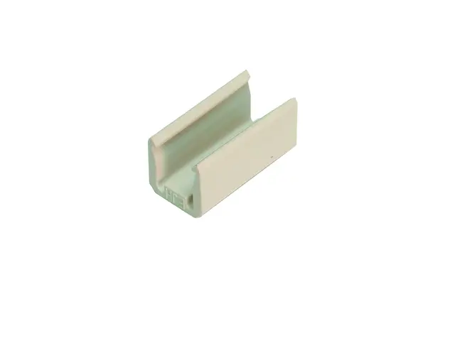 SACHET DE 10 VERROUS Vignal 