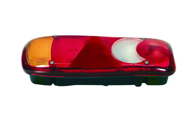 LC5 TD 11 C Vignal 