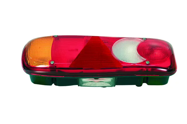 LC5 TD 22 C Vignal 