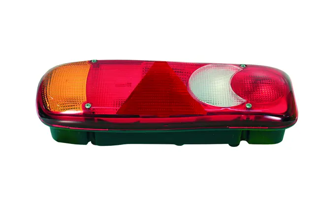 LC5 TE 11 C Vignal 