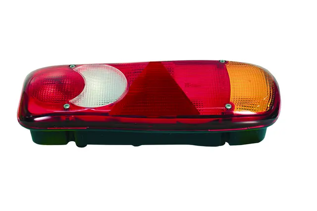 LC5 TE 21 C Vignal 