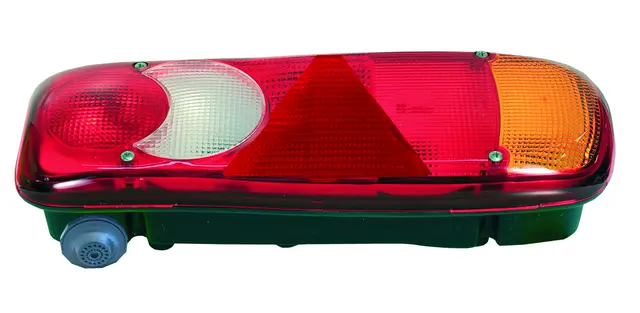 LC5 TD 21 Ca Vignal 