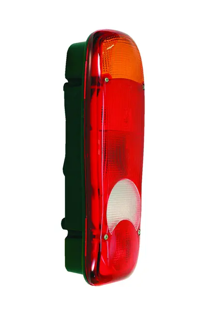 LC5 KI 31CRa Vignal 