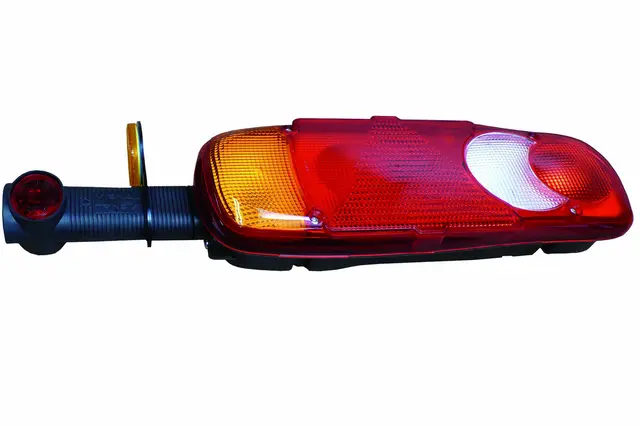 LC5 TD 11 Cg Vignal 