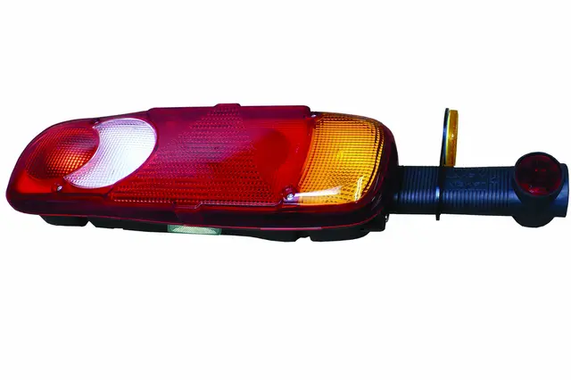 LC5 TD 22 CG Vignal 