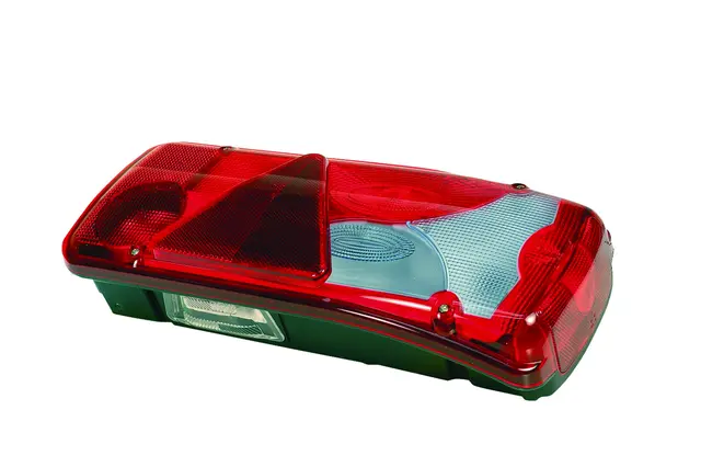 LC8 TC 22 C Vignal 