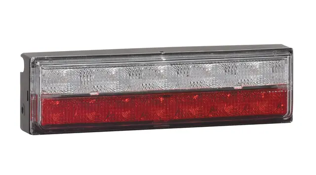 CTL 15 A Vignal 