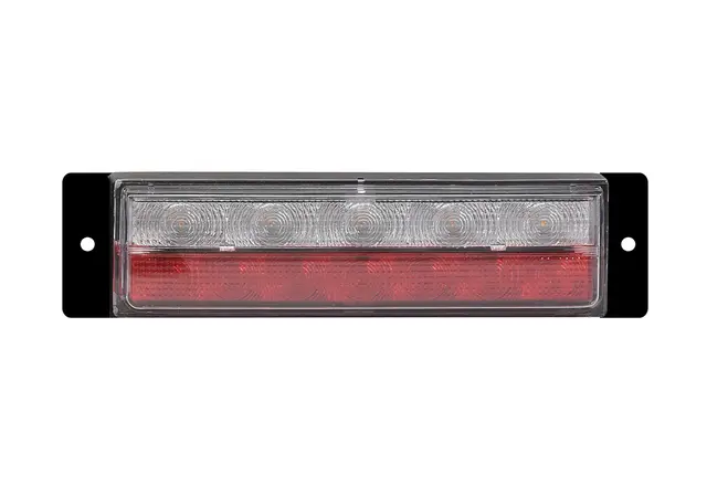 CTL 15 B2 Vignal 
