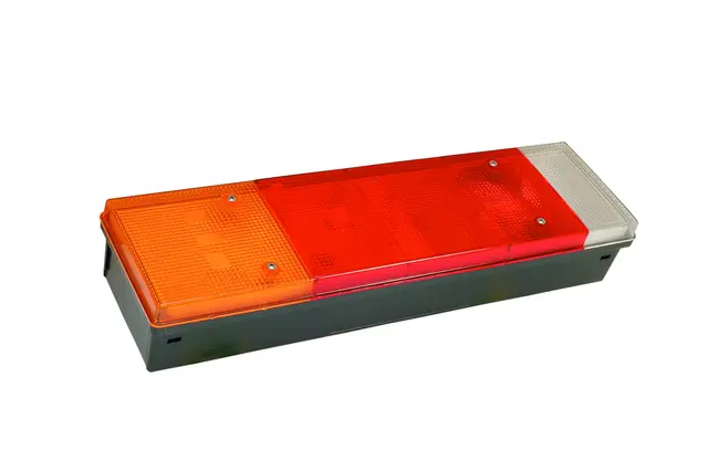 LC6 00C01D Vignal 