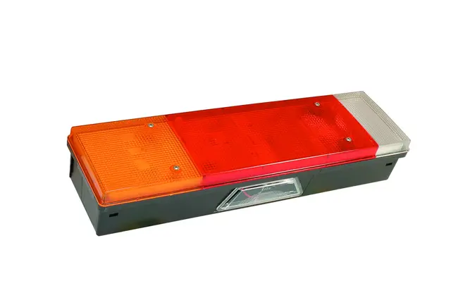 LC6 00CO2D Vignal 