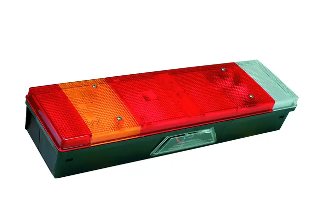 LC7 00CO2D Vignal 