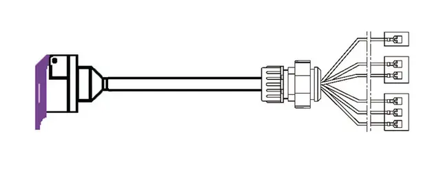 FAISC ADR 24S/MDJ 0.7 SAC Vignal 