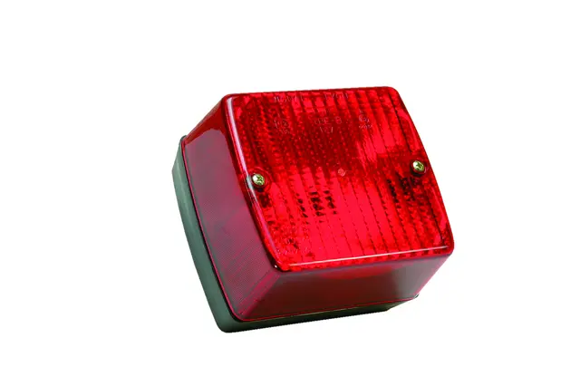 FM 76 12 A Vignal 