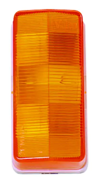 FE 79 2 D Vignal 