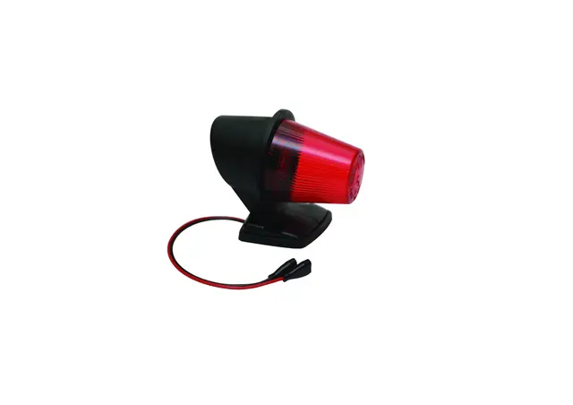 FG 80 C Vignal 