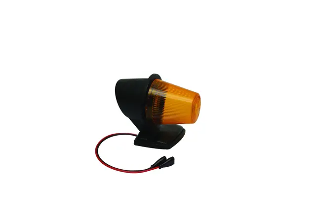 FG 80 D Vignal 