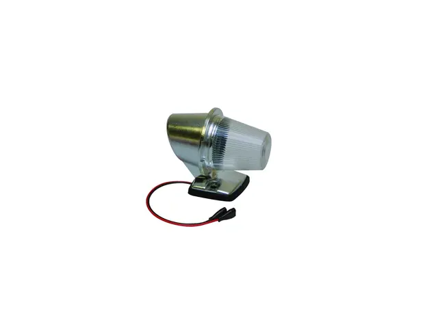 FGM 80 B Vignal 