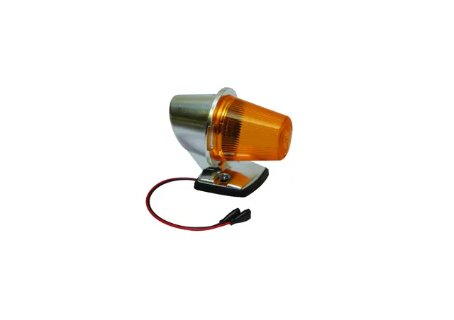 FGM 80 D Vignal 