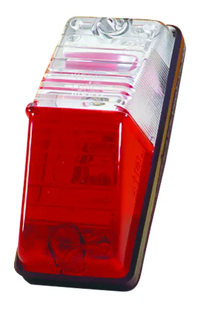 FE 81 A (R) Vignal 