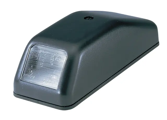 FE 85 BAB Vignal 