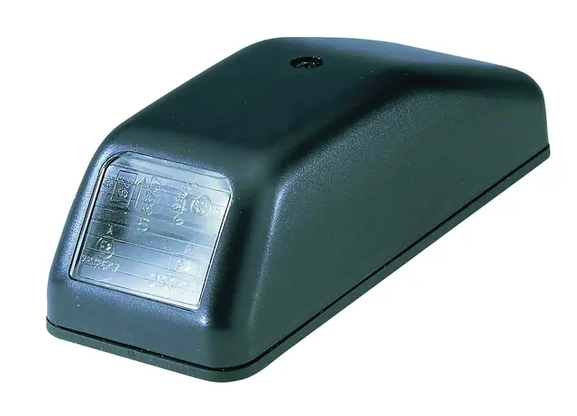 FE 85 BB Vignal 