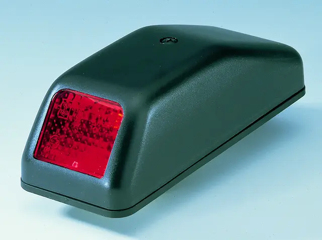 FE 85 CAB Vignal 