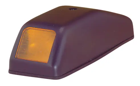 FE 85 DB Vignal 